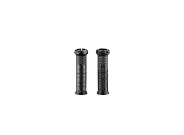 Giant Tactal Pro Lite grips Black