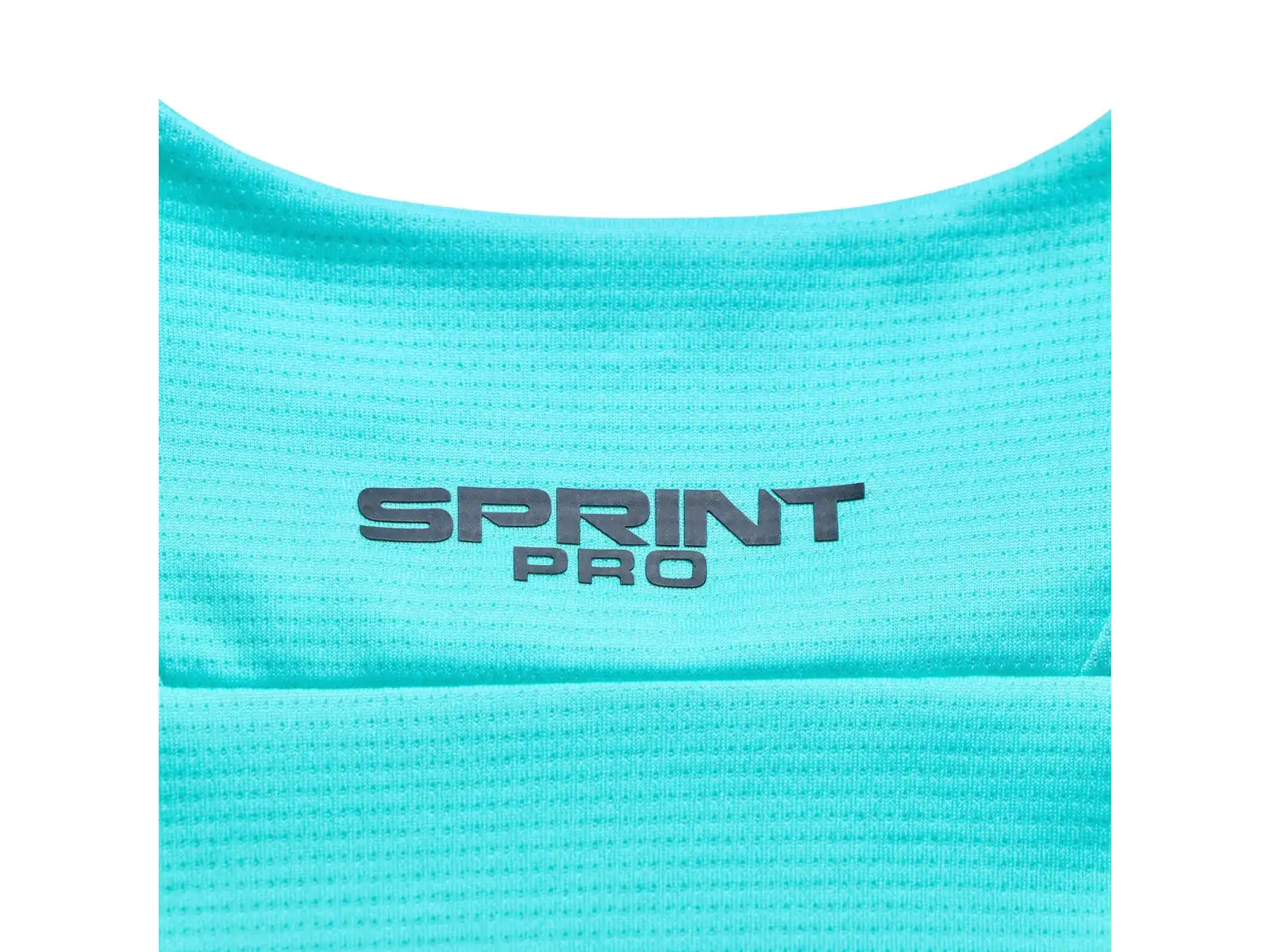 Troy Lee Designs Sprint Pro men's long sleeve jersey Carbon