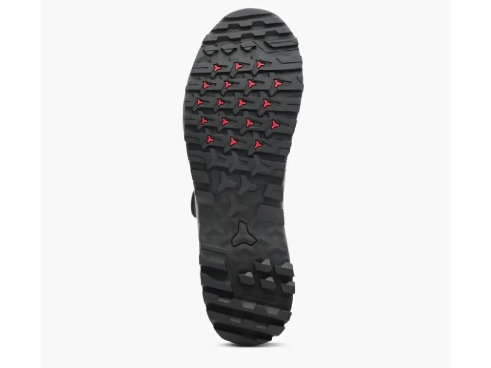 Shimano SH-ET701 Cycling Shoes Men Green