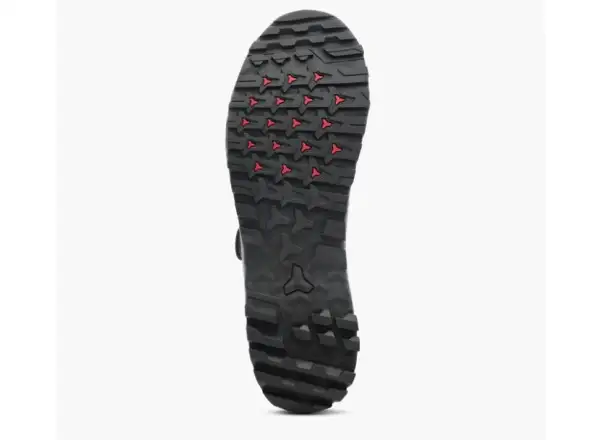 Shimano SH-ET701 Cycling Shoes Men Green