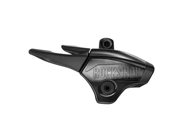 Rock Shox Lever OneLoc Full Sprint left upper / right lower 10mm