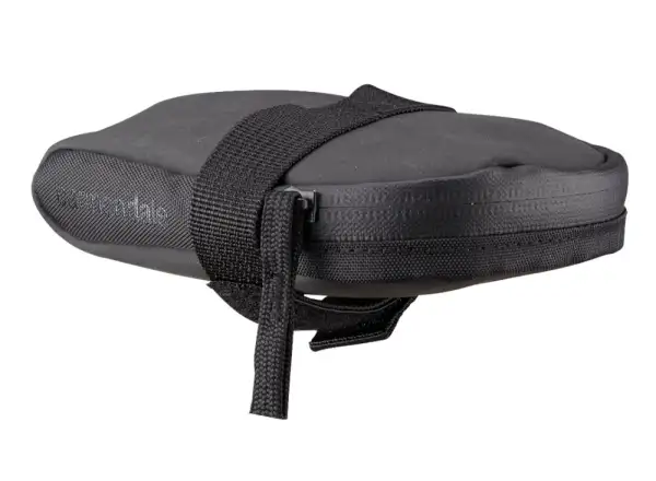 Cannondale Contain Velcro Micro saddle bag 0.36l black