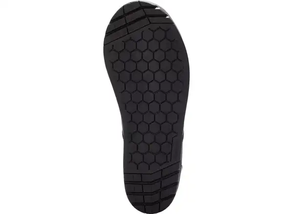 Shimano SH-GR501 MTB Shoes Men Black/Blue