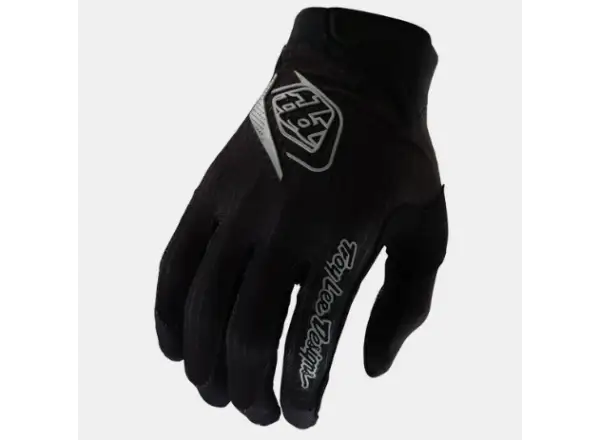 Troy Lee Designs Air Mono gloves Black