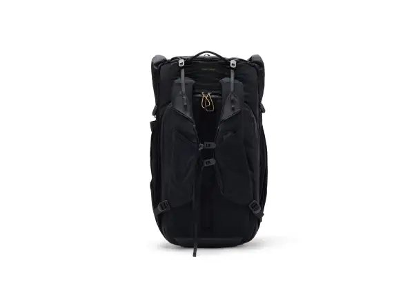 Peak Design Outdoor Backpack 45L backpack Black