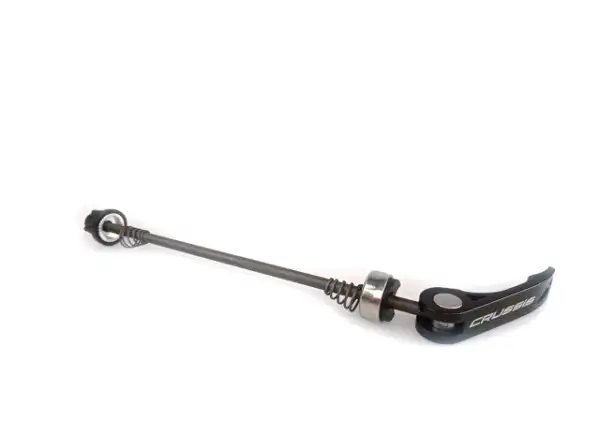 Crussis CRHU-003 quick release for rear hub