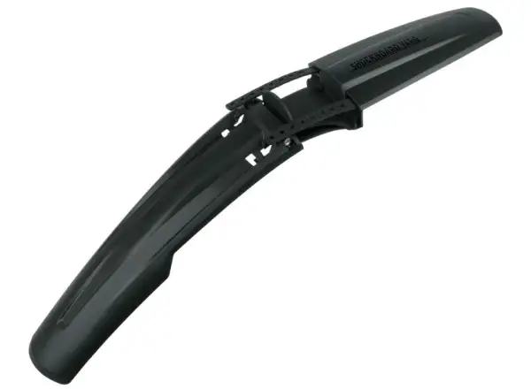 SKS Shockboard Vario front fender