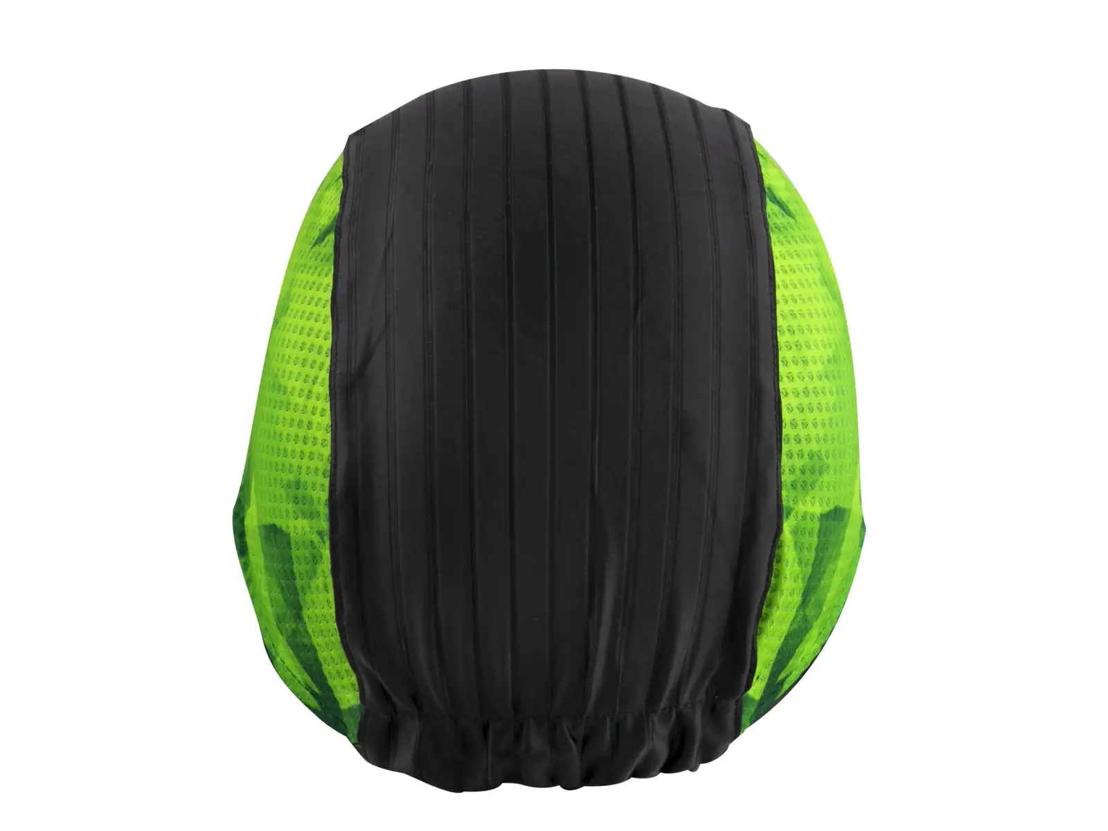 Force Core cap black/fluo