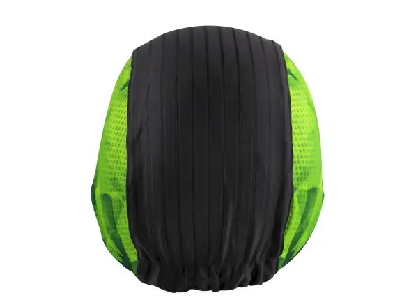 Force Core cap black/fluo