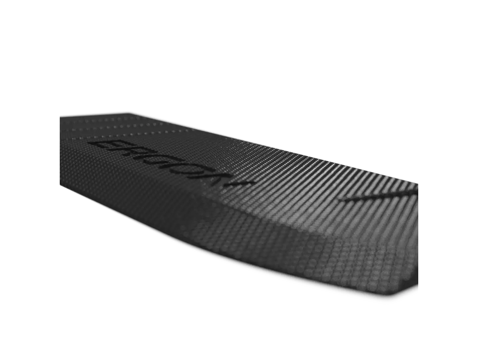 Ergon BT Orthocell set of handlebar pads