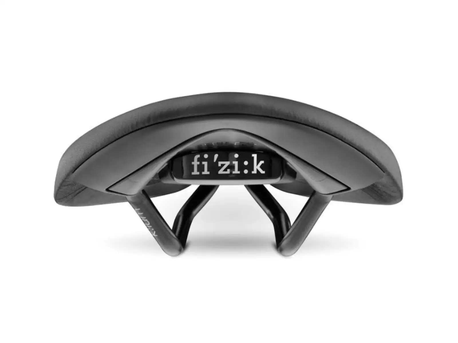 Fizik Arione R3 Open Regular saddle