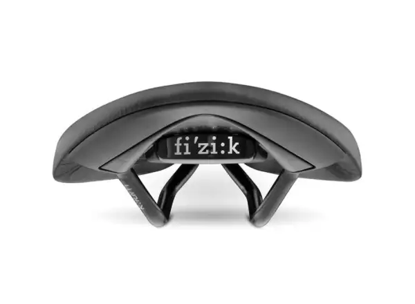 Fizik Arione R3 Open Regular saddle