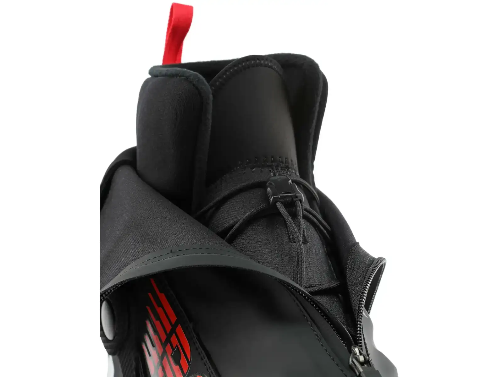 Rossignol X-8 SC-XC cross-country skiing boots