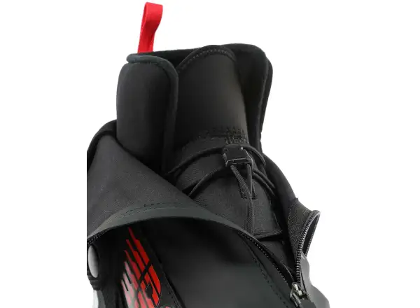 Rossignol X-8 SC-XC cross-country skiing boots
