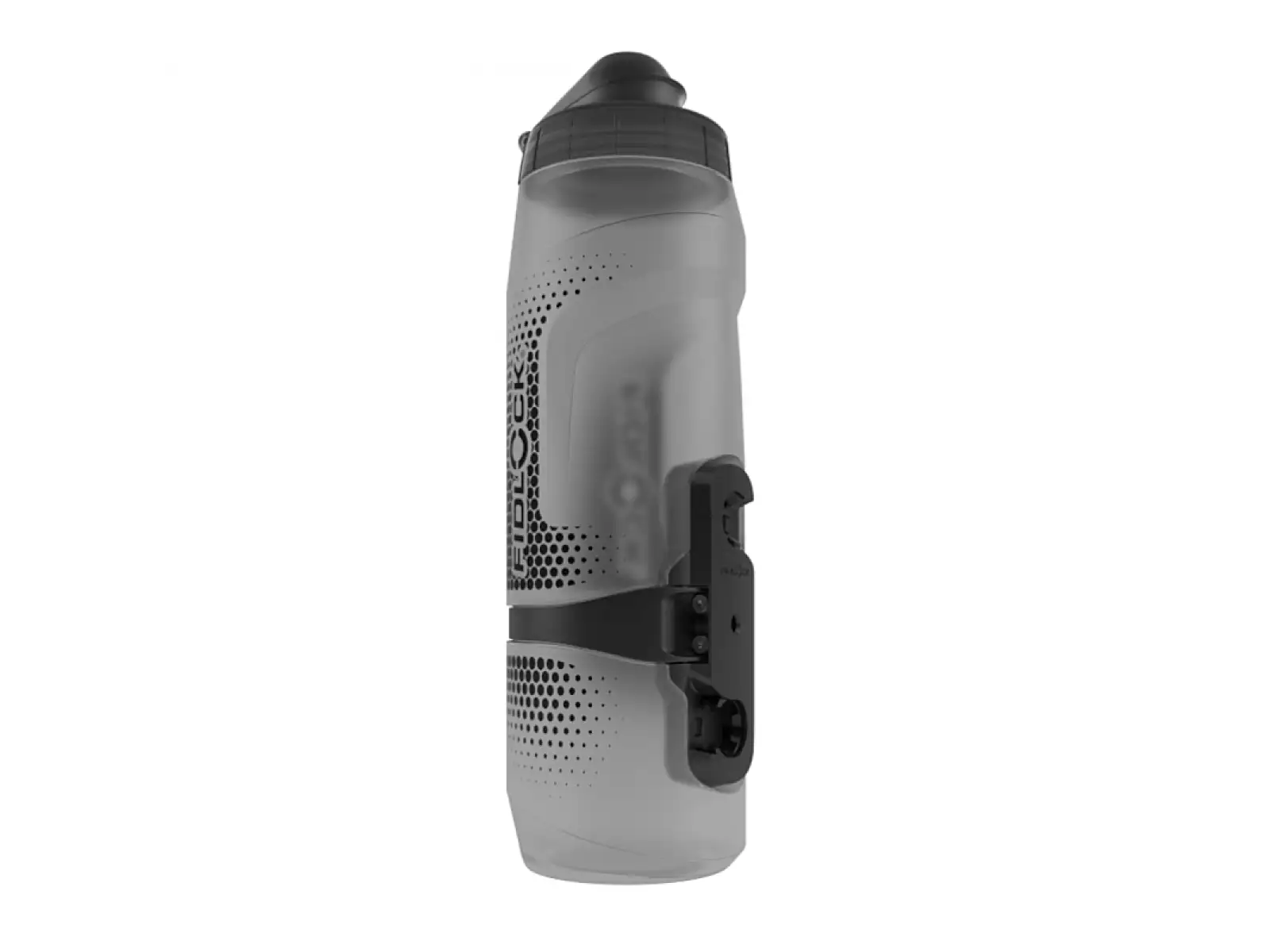 Fidlock Twist Black bottle 800 ml + lock