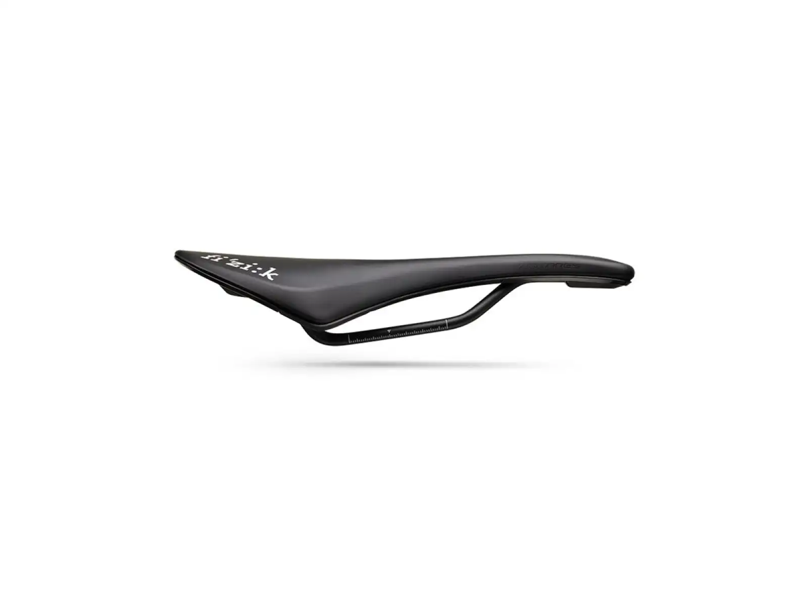 Fizik Vento Antares R5 saddle 150 mm