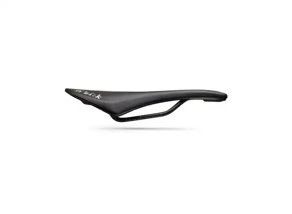 Fizik Vento Antares R5 saddle 150 mm