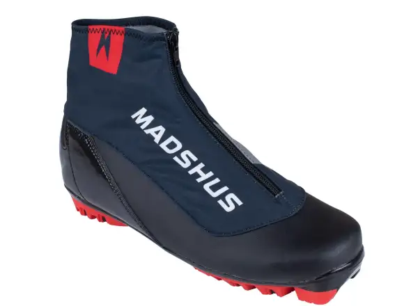Madshus Endurace Classic cross-country ski boots