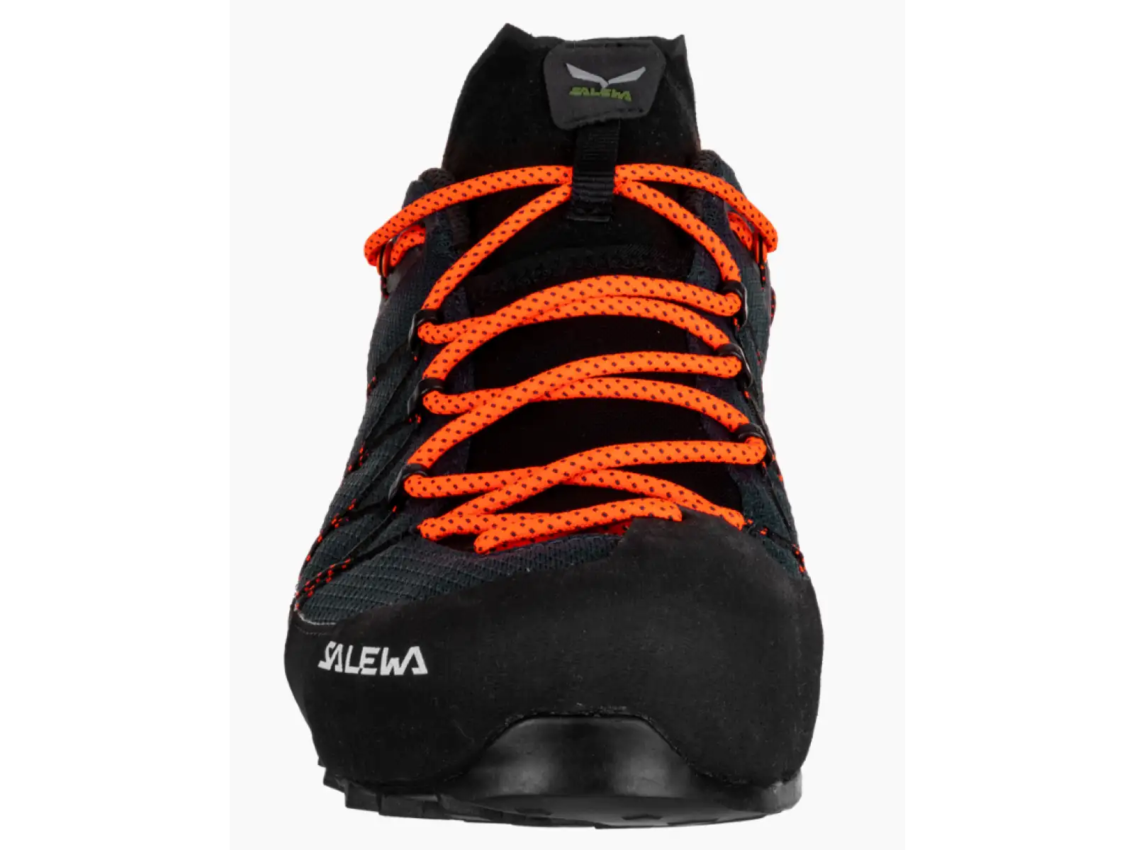 Salewa Wildfire 2 GTX men's shoes Navy Blazer/Black
