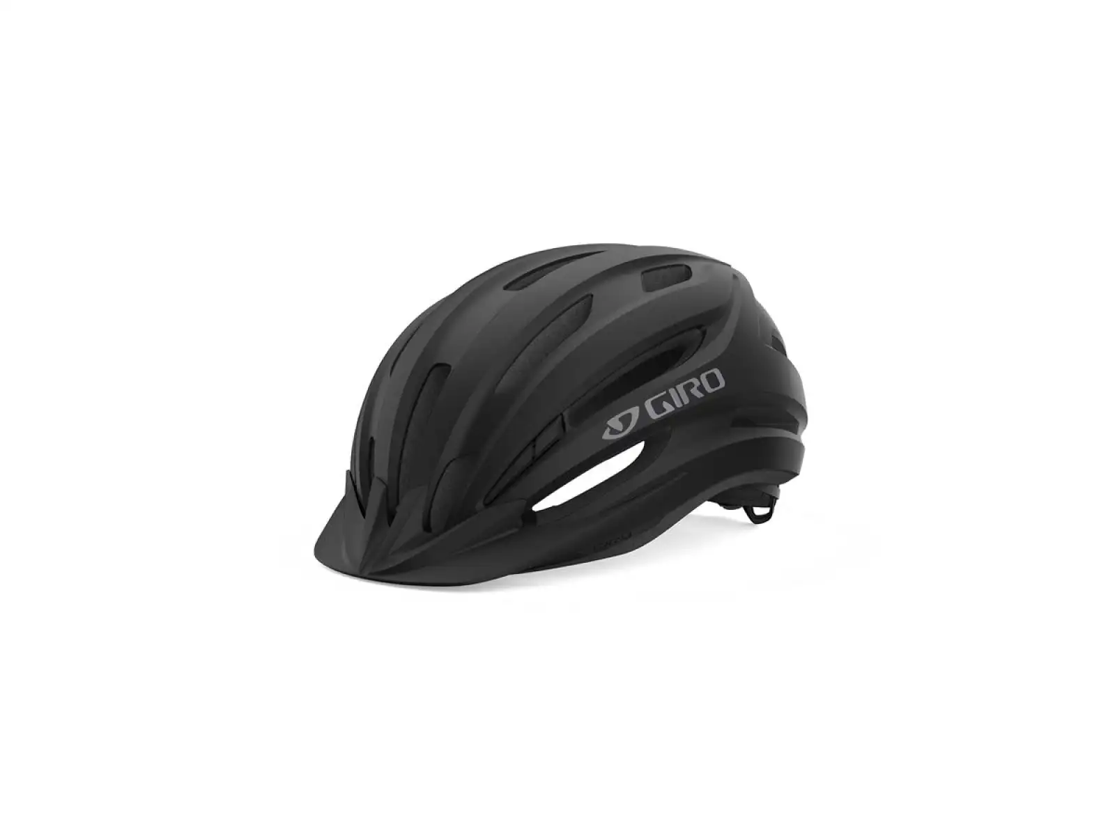 Giro Register II helmet Mat Black/Charcoal