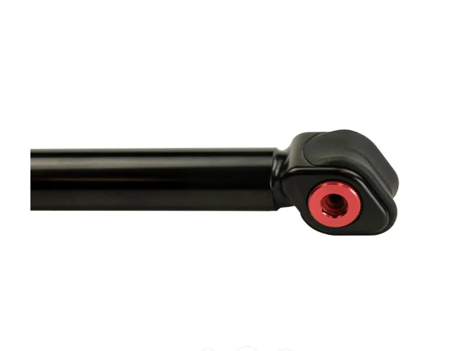 Silca Impero Ultimate II frame pump