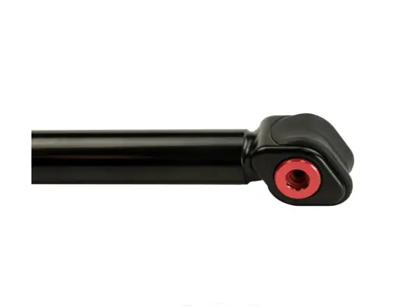 Silca Impero Ultimate II frame pump