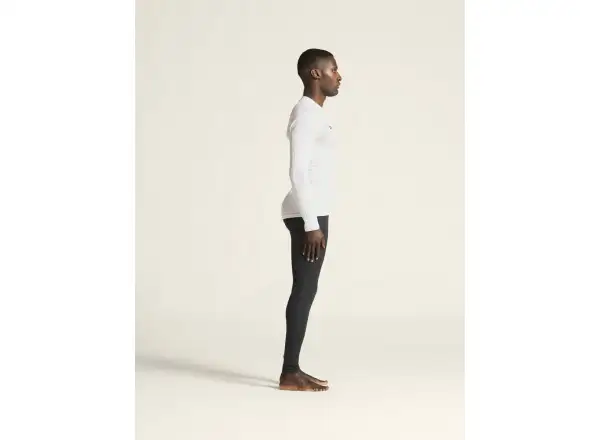 CRAFT Active Extreme X LS men's T-shirt white