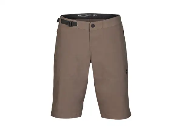 Fox Ranger women's shorts Dirt