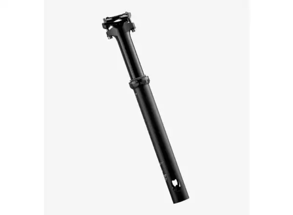 Race Face Turbine SL 31.6x100 mm dropper post without remote