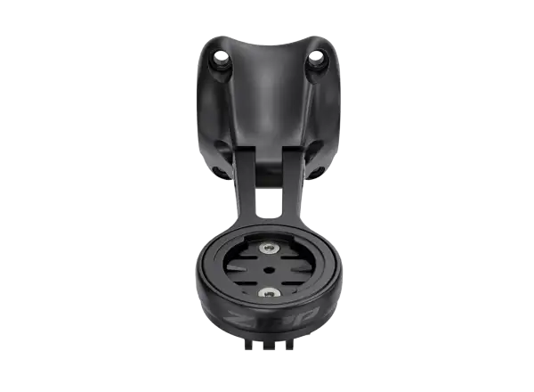 Zipp QuickView Integrated Mount out-front computer mount for stem SL Sprint