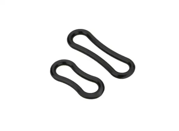 Gemini replacement silicone O-rings