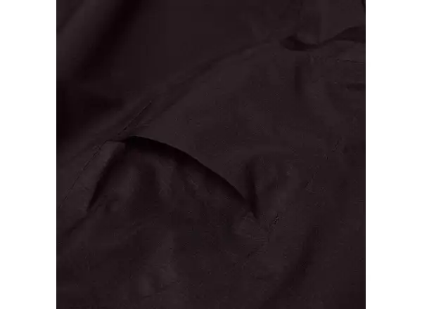 Endura Alltrack Race women's waterproof jacket Black