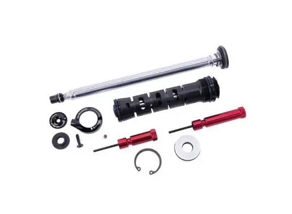 Rock Shox Sektor RL C1 Remote damper cartridge for remote control