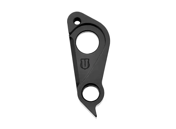 Union GH-290 derailleur hanger Focus
