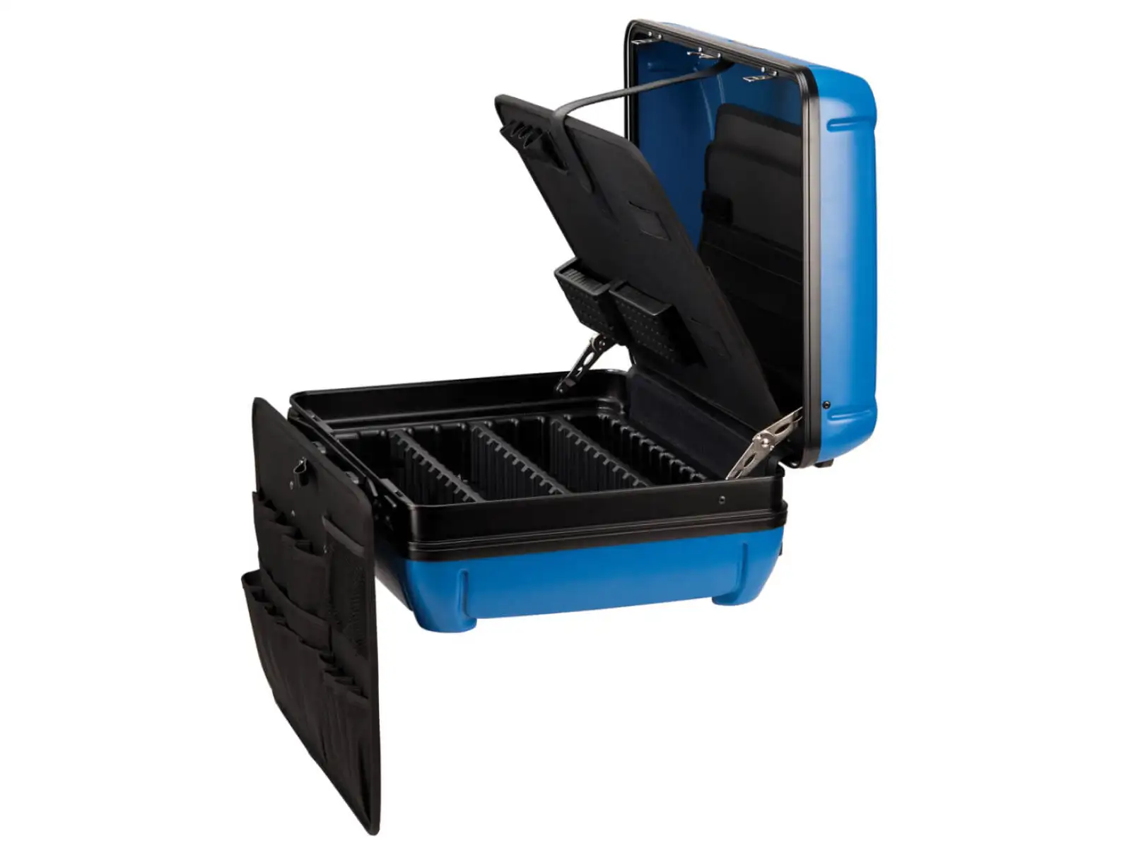Park Tool BX-2-2 Box Case without Tools