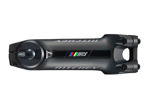 Ritchey WCS Top Cap cap 1.1/8 w/ bolt