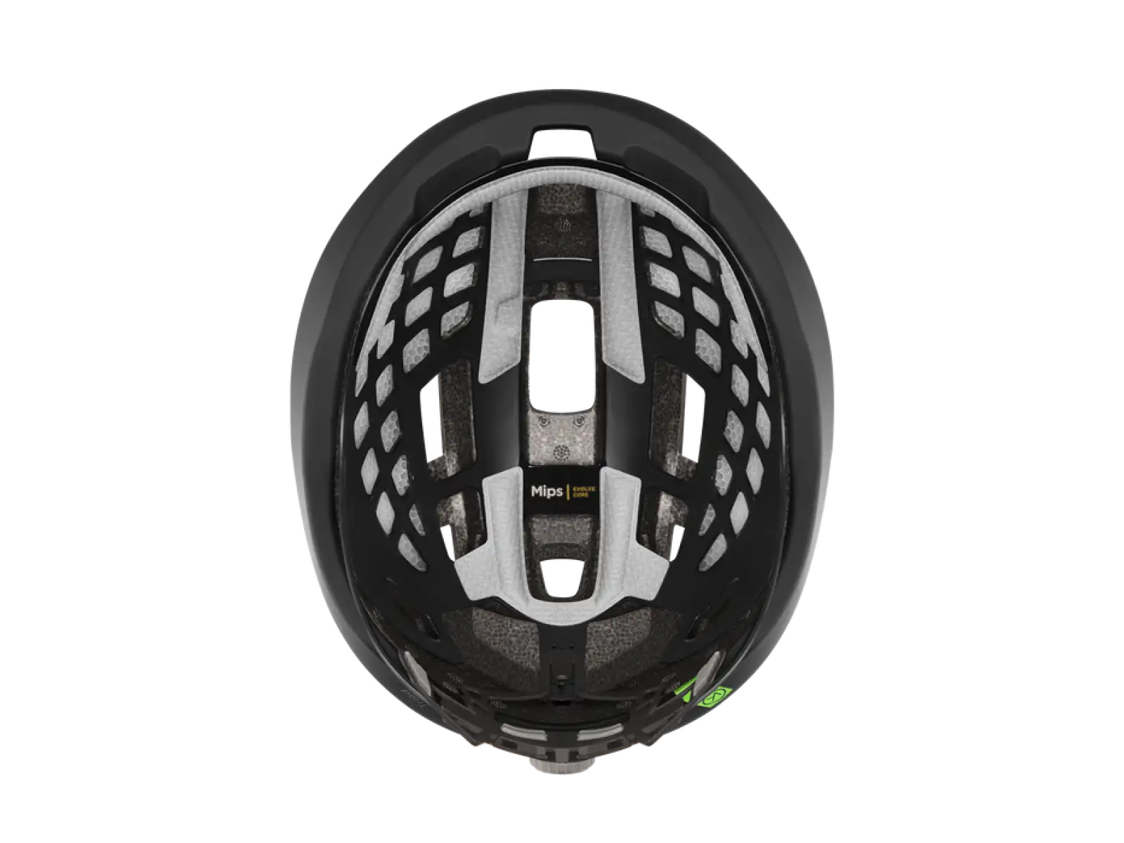 Smith Traid Mips helmet Matte Black