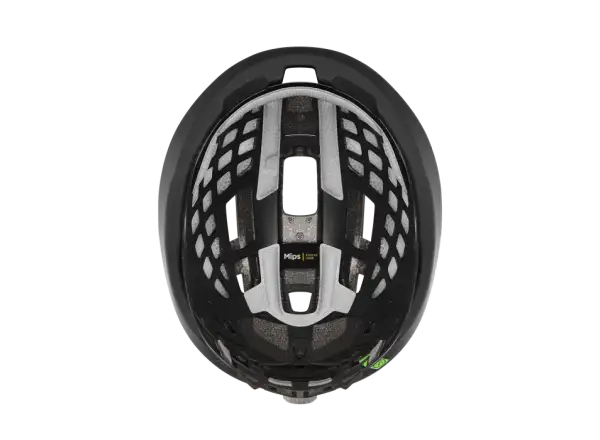 Smith Traid Mips helmet Matte Black