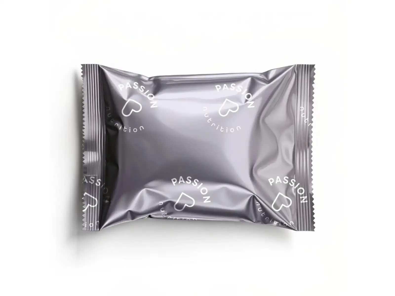 Passion protein chocolate basket chocolate coma in dark chocolate 50 g