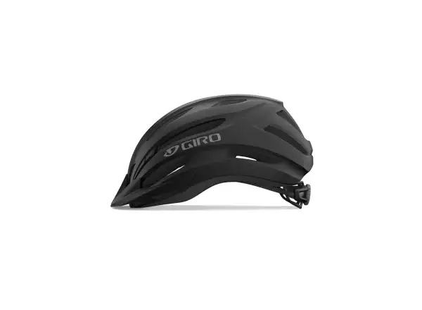 Giro Register II helmet Mat Black/Charcoal