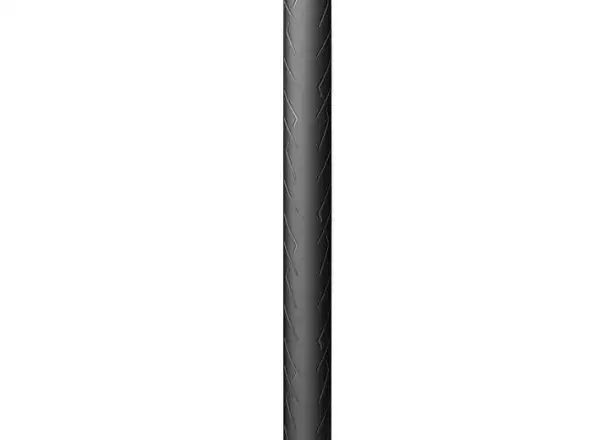 Pirelli P Zero Road road tire 26-622