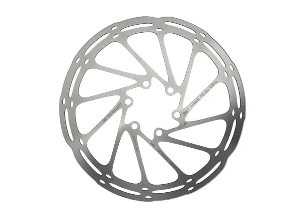 Sram Centerline Rounded Brake Disc 200 mm