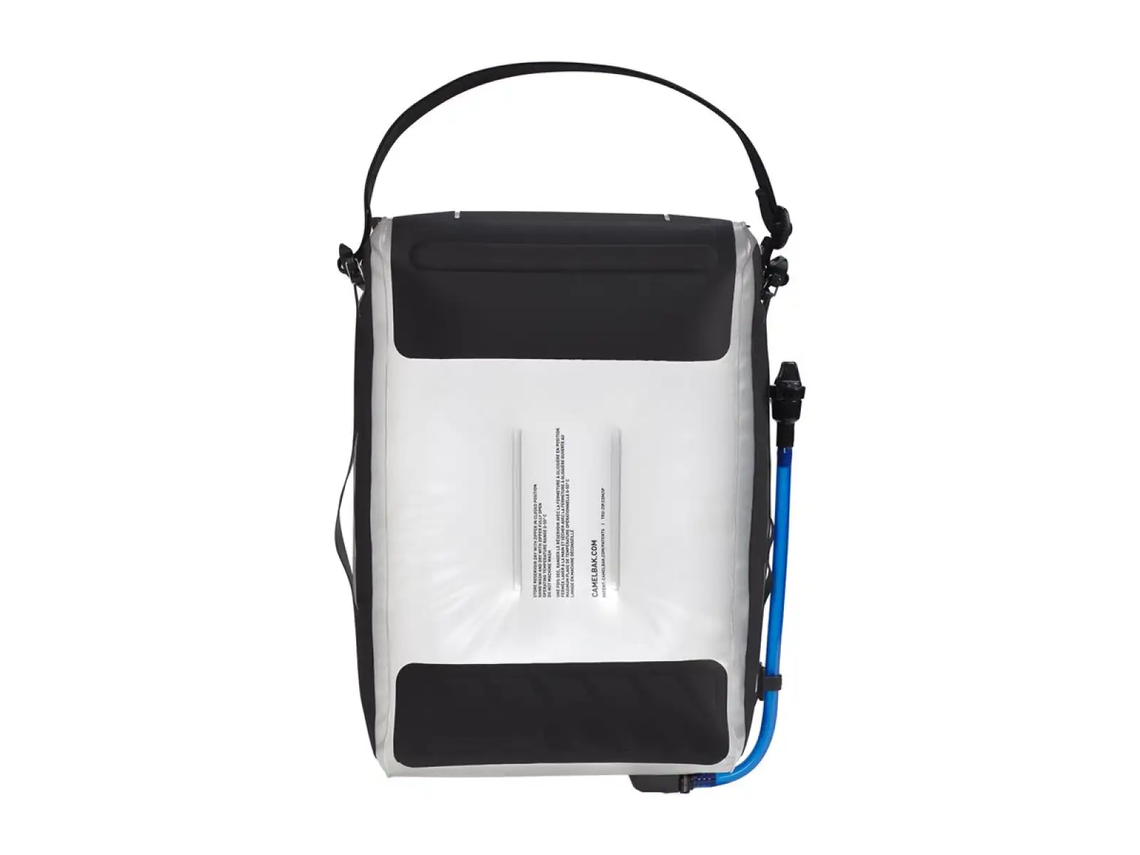 Camelbak Fusion hydration reservoir 10 l