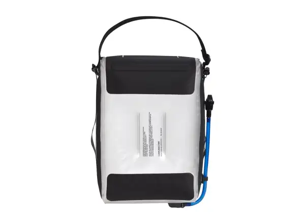 Camelbak Fusion hydration reservoir 10 l