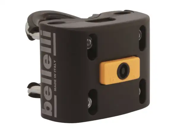 Bellelli replacement bracket seat B-Fix UNI