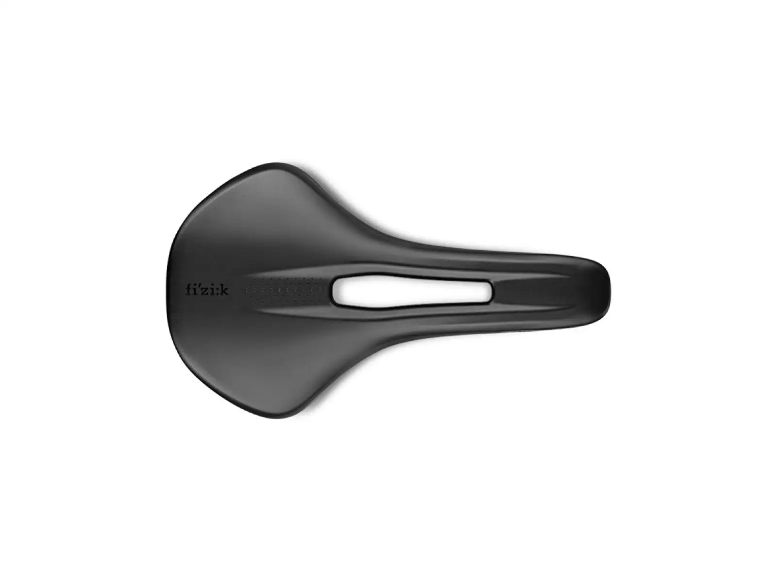 Fizik Vento Antares R1 saddle 150 mm