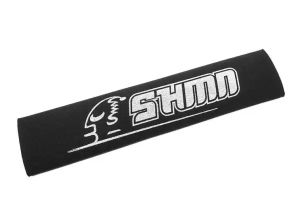 Shaman Racing neoprene chainstay protector UNI