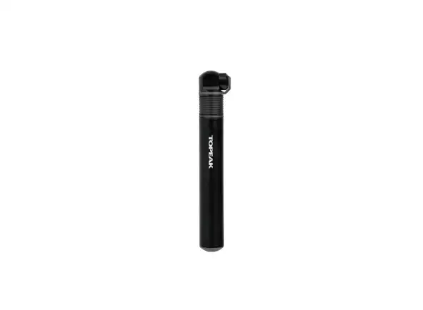 Topeak Two Timer XT pump