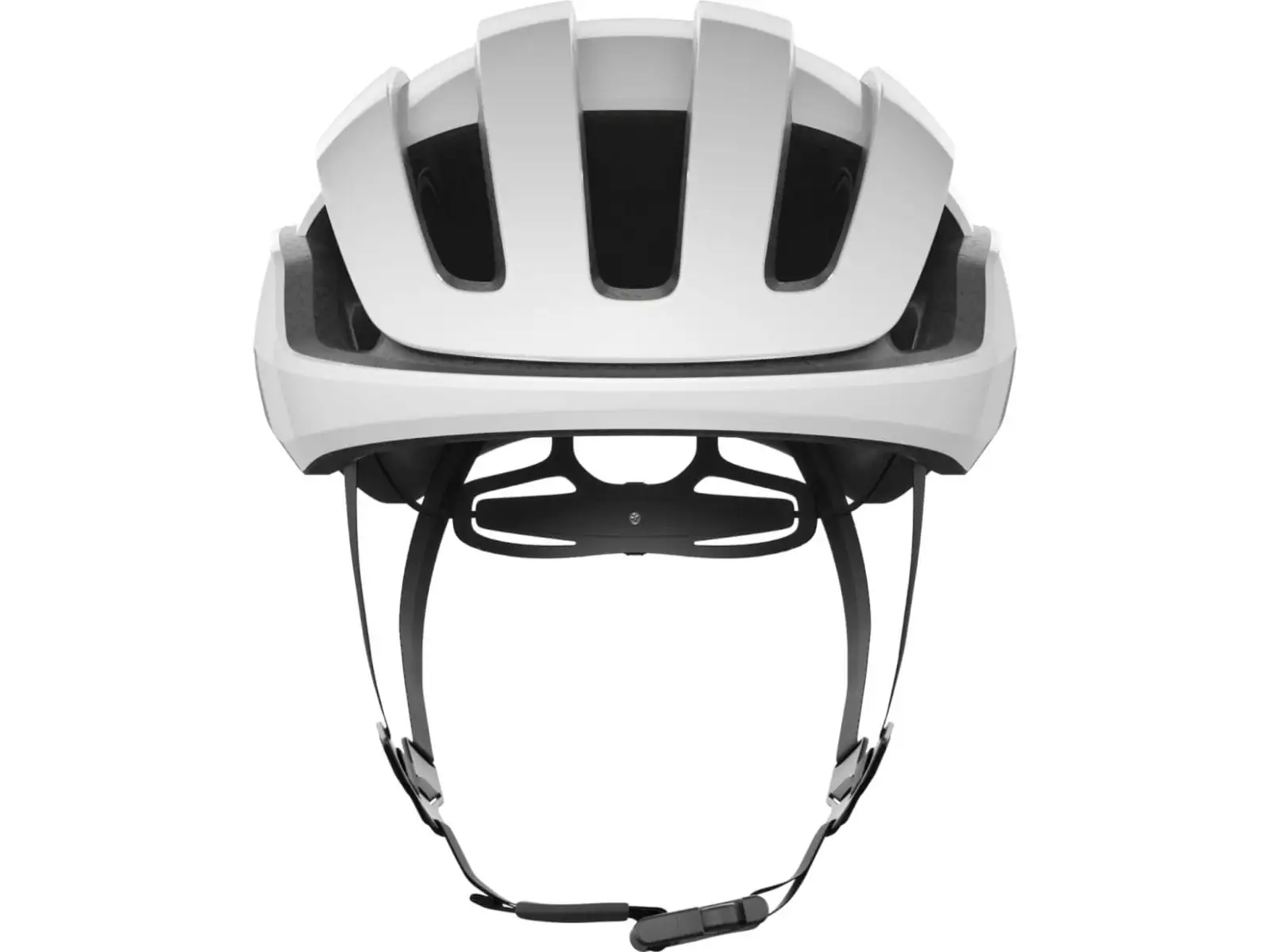 POC Omne Air MIPS helmet Hydrogen White