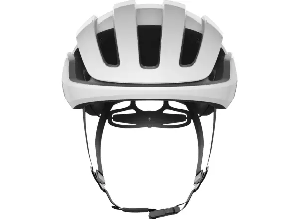 POC Omne Air MIPS helmet Hydrogen White